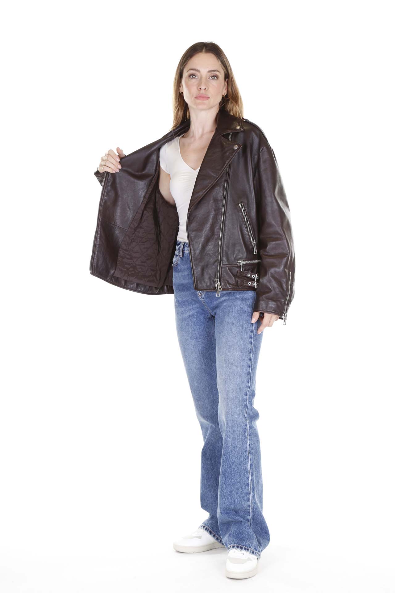 Sportmax, 